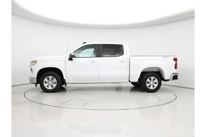 $32998 : Chevrolet Silverado 1500 202 image 3