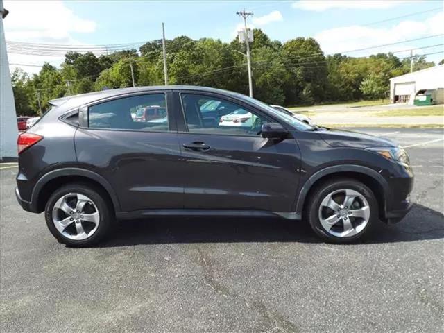 $17000 : 2018 HONDA HR-V2018 HONDA HR-V image 9