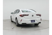 $31998 : Acura TLX 2021 SH-AWD 4dr Se thumbnail