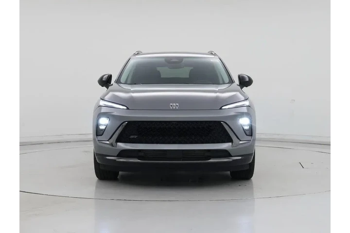 $28998 : Buick Envision 2024 AWD Spor image 5