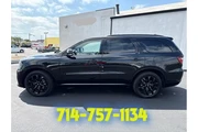 2019 Dodge Durango GT Plus Spo thumbnail