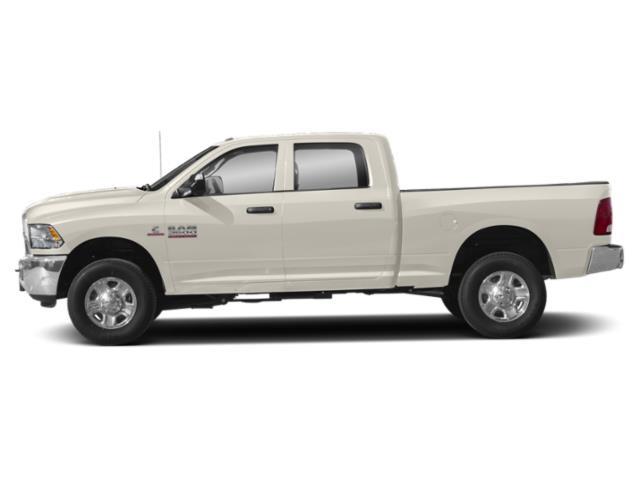 $43469 : 2018 3500 Laramie Longhorn image 6