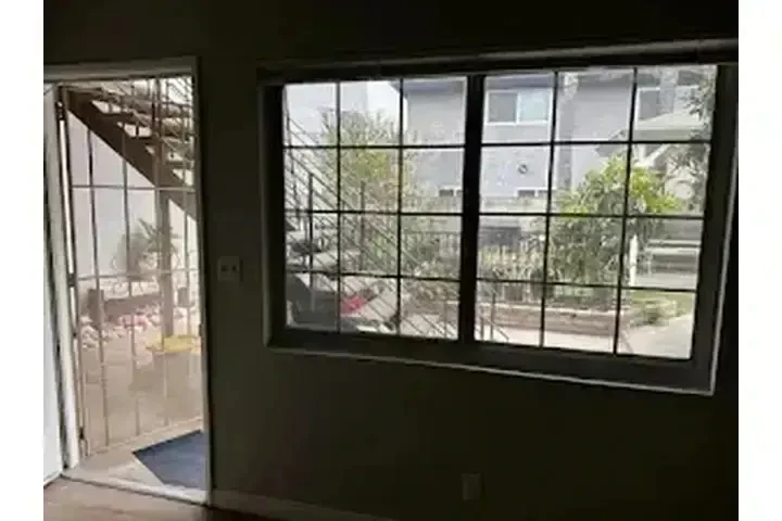 BALDWIN PARK/91706 RENTO APTO image 7