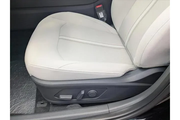 $26109 : Hyundai SONATA 2025 AWD SEL image 4