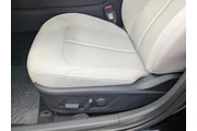 $26109 : Hyundai SONATA 2025 AWD SEL thumbnail