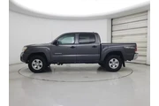 $25998 : Toyota Tacoma 2014 4x4 V6 4d thumbnail