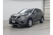 $11998 : Nissan Rogue 2016 S 4dr Cros thumbnail