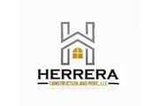 HERRERA'S CONSTRUCTION & MORE en Austin