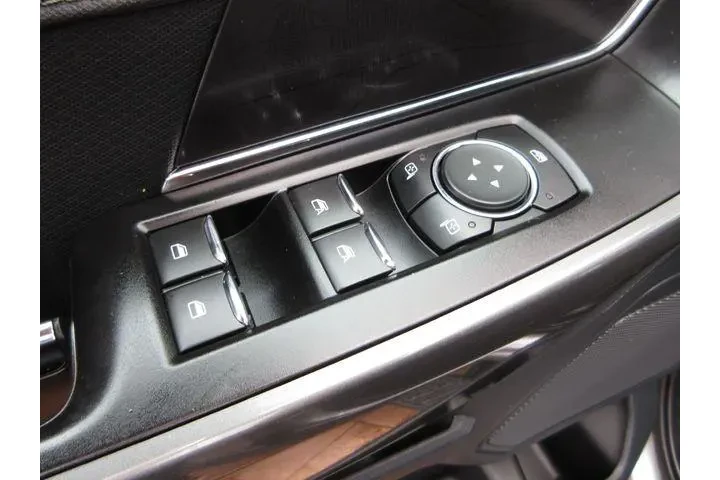 $32999 : Ford F-150 2022 4x2 XLT 4dr image 10