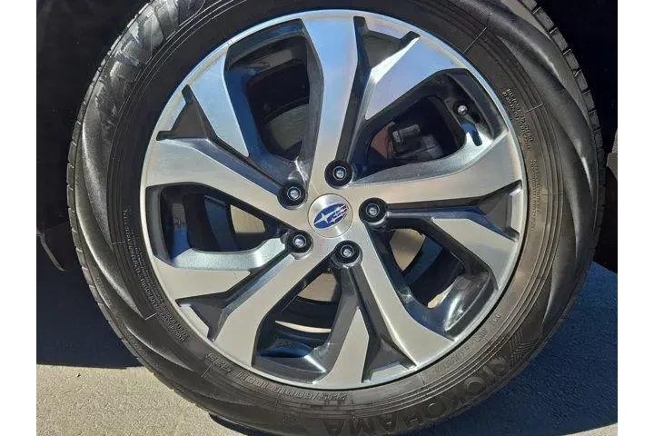 $25995 : Subaru Outback 2020 AWD Limi image 6