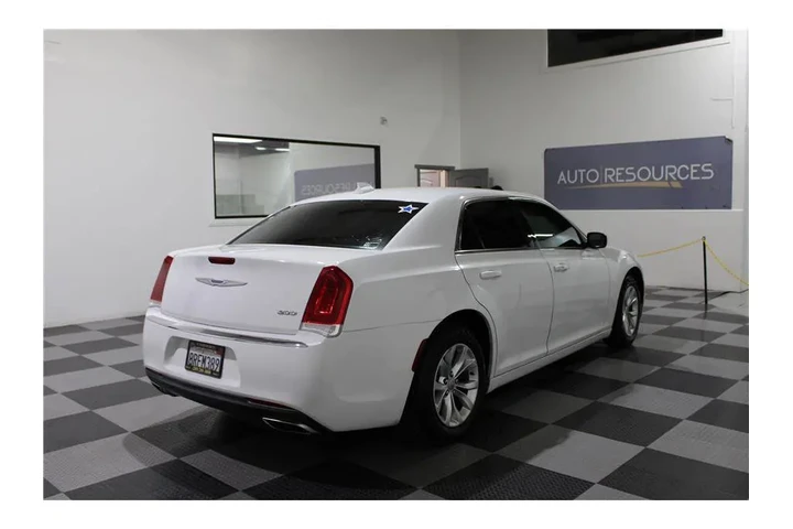 $16999 : 300 2020 image 3