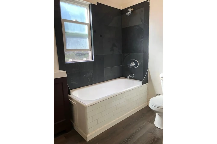 $1100 : Elegante apt. En Koreatown image 6