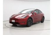 $39998 : Tesla Model Y 2025 Long Rang thumbnail