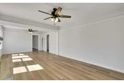 **CASA DE RENTA**