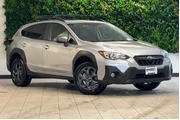 Subaru Crosstrek 2021 AWD Sp en Portland