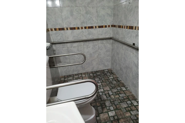 Hogar El Tala image 5