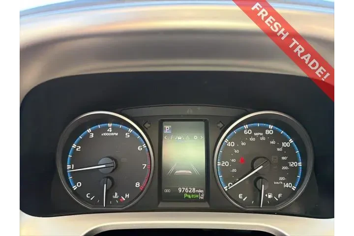 $19874 : Toyota RAV4 2017 AWD XLE 4dr image 8