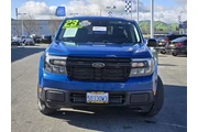 $34900 : Ford Maverick 2023 AWD Laria thumbnail