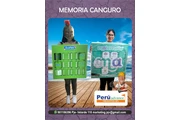 TABLERO DE MEMORIA thumbnail