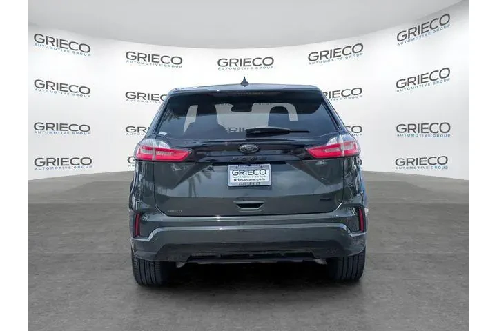 $20997 : Ford Edge 2022 AWD SE 4dr Cr image 6