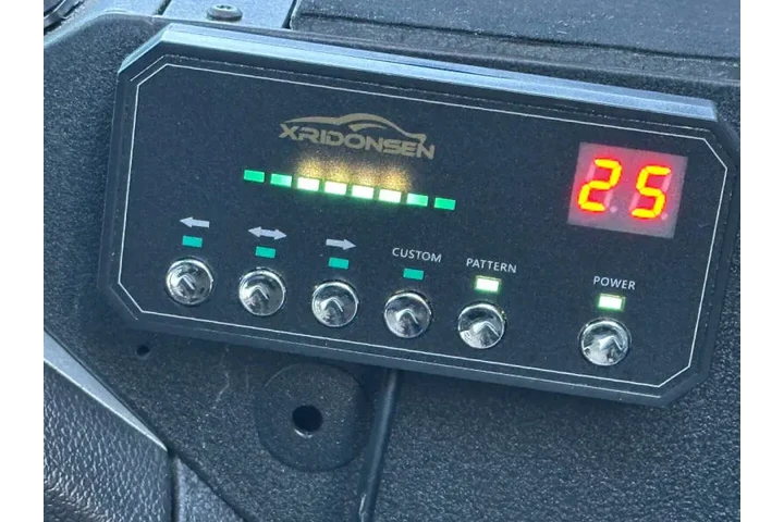 $16999 : 2015 Explorer Police Intercep image 6