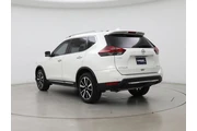 $20998 : Nissan Rogue 2020 AWD S 4dr thumbnail