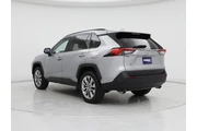 $21998 : Toyota RAV4 2021 XLE Premium thumbnail