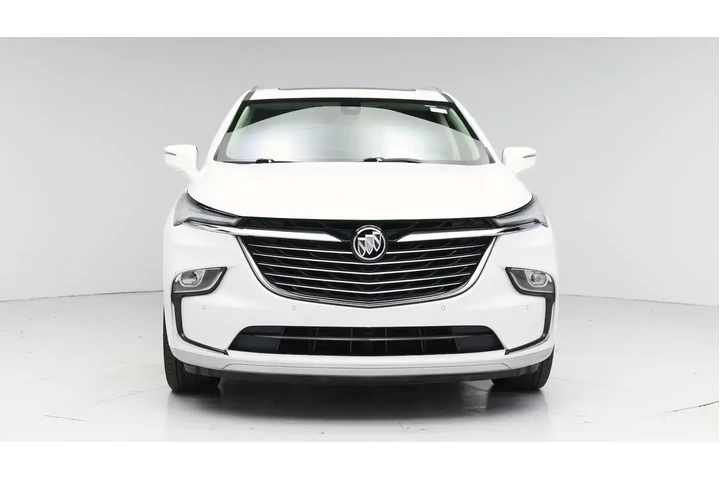 $27998 : Buick Enclave 2023 Essence 4 image 5