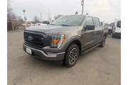 Ford F-150 2023 4x2 XLT 4dr en Sacramento