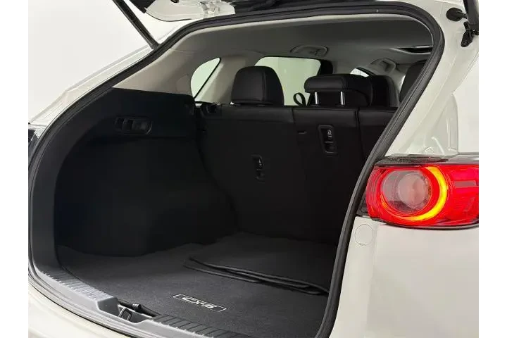 $20000 : Mazda CX-5 2020 AWD Grand To image 8