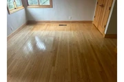DAVID RODRIGUEZ CONSTRUCTION thumbnail