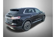 $30922 : Lincoln Nautilus 2020 AWD Bl thumbnail