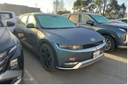 $23990 : Hyundai IONIQ 5 2024 SEL 4dr thumbnail