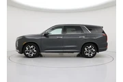 $34998 : Hyundai PALISADE 2022 AWD Ca thumbnail