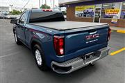 $47299 : 2024 GMC Sierra 1500 4WD Reg thumbnail