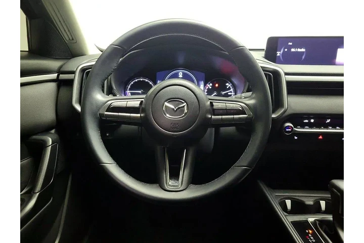 $31998 : Mazda CX-50 Hybrid 2025 AWD image 10