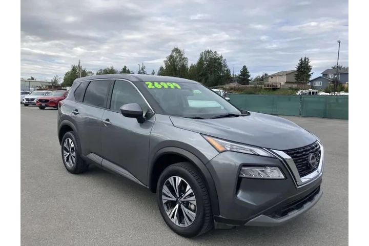 $36999 : 2020 MDX SH-AWD w/Advance image 4