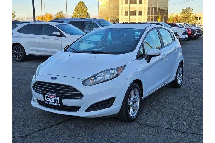 $14349 : Honda CR-V 2014 AWD LX 4dr S image 7