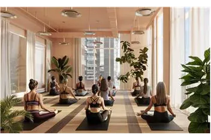 $2800 : Rental property with 0 bedro image 5