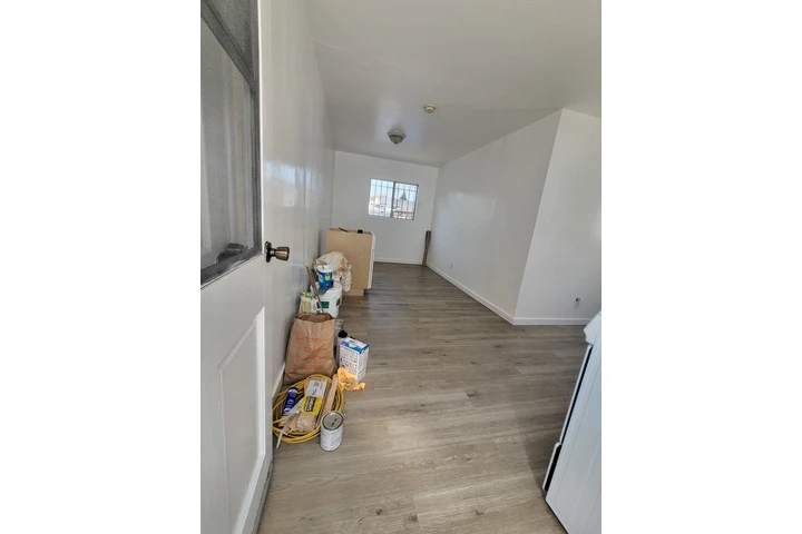 $1600 : Apartamento en los Angeles image 1
