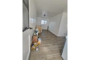 $1600 : Apartamento en los Angeles thumbnail