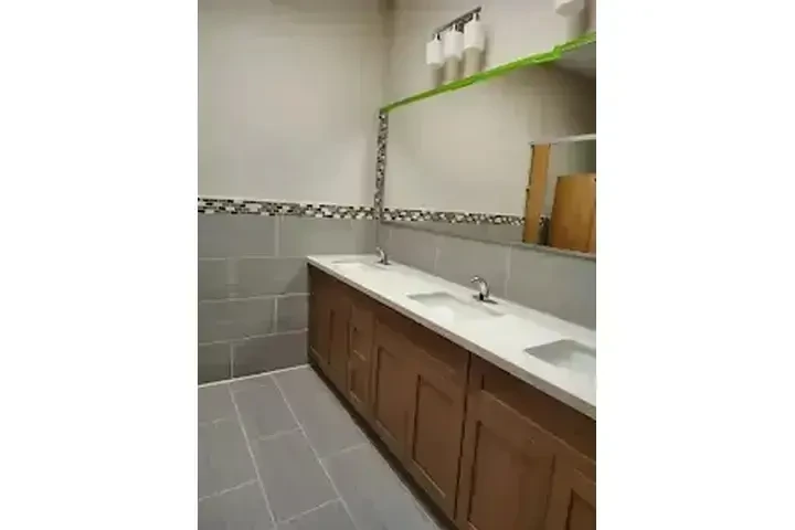 👉CONTRUCCIÓN ECONÓMICA💲💲💲 image 2