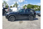 $20995 : Nissan Rogue 2023 S 4dr Cros thumbnail