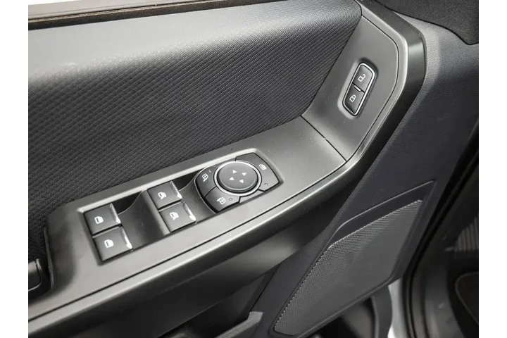 $37211 : Ford F-150 2024 4x2 STX 4dr image 8