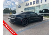 $27042 : Chevrolet Camaro 2024 LT 2dr thumbnail