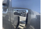 $32994 : Ford F-150 2023 4x2 XLT 4dr thumbnail