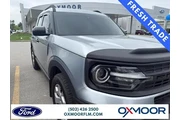 Ford Bronco Sport 2021 AWD B en Louisville