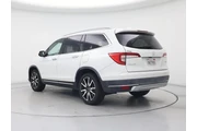 $24998 : Honda Pilot 2020 Touring 4dr thumbnail
