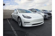 Tesla Model 3 2021 Standard en Las Vegas