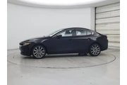 $19998 : Mazda Mazda3 Sedan 2023 2.5 thumbnail